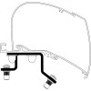80609_Adapter _Renault_2024_zu TO6